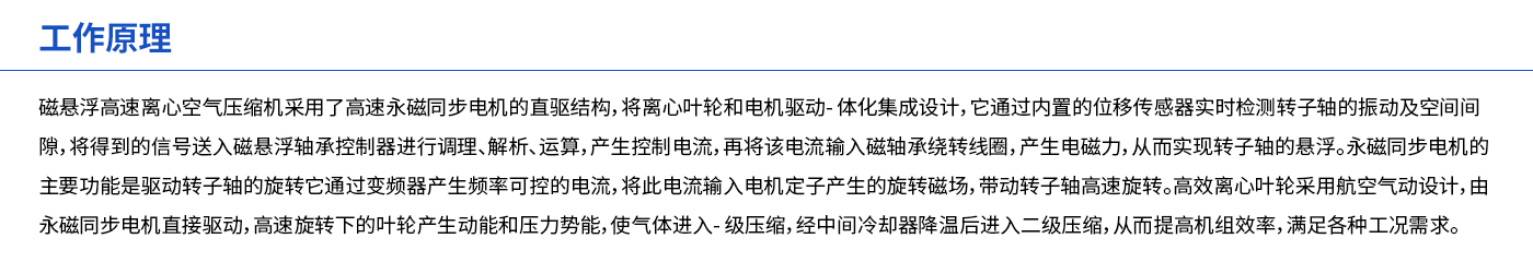 磁懸浮壓縮機頁面_03.jpg