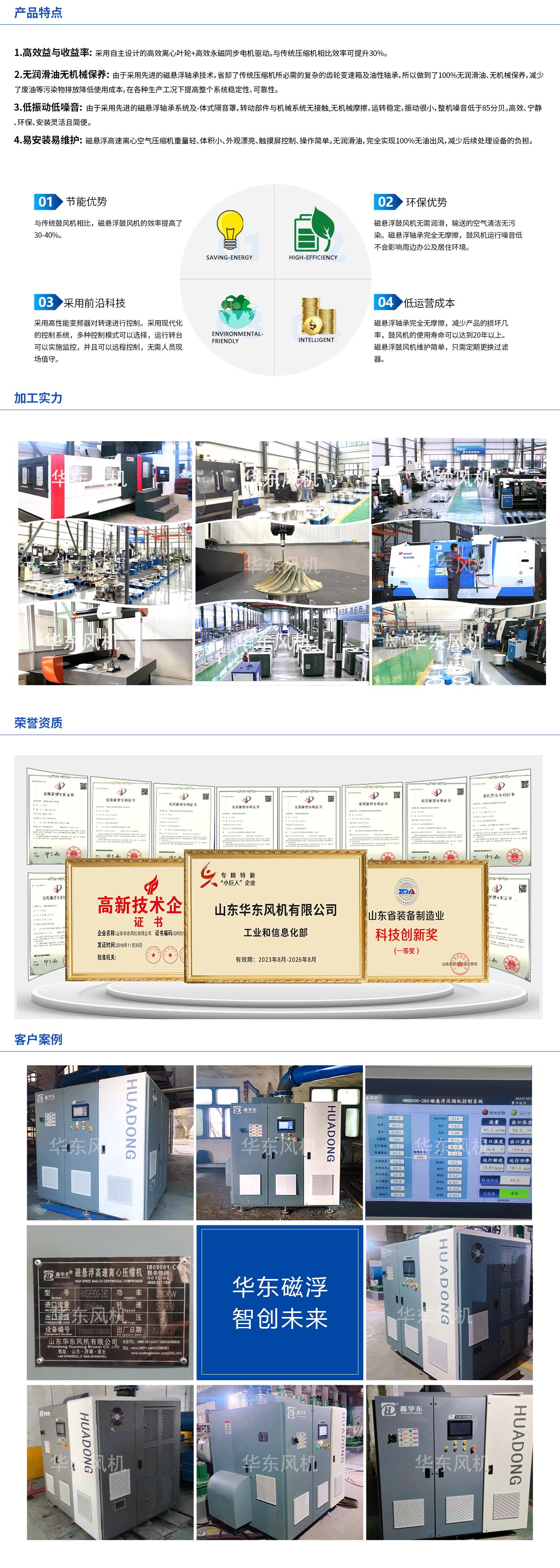 b3a7585c30bc513e57ea55b95cd12a62.png undefined